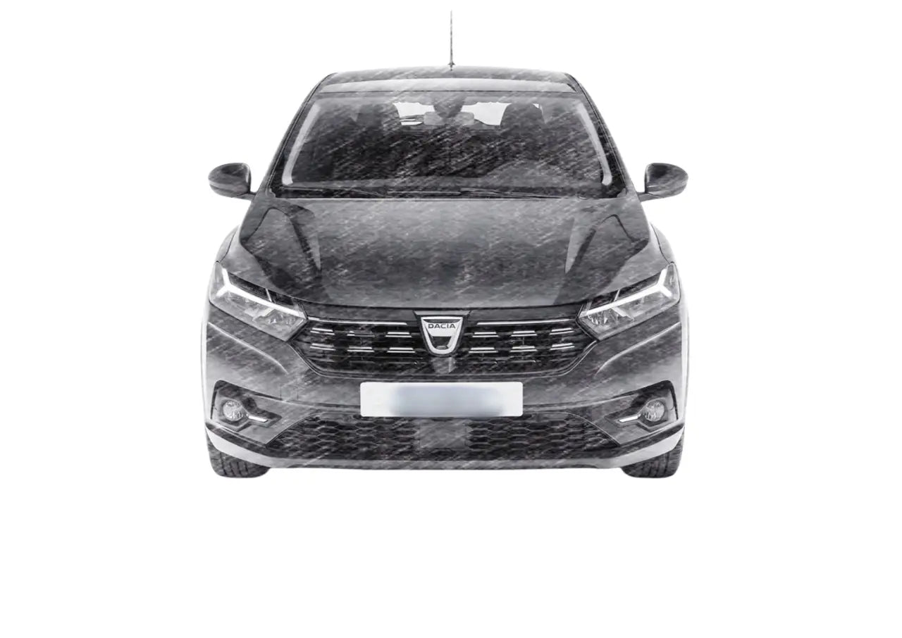 stc_Hatchback_Van_MPV_series