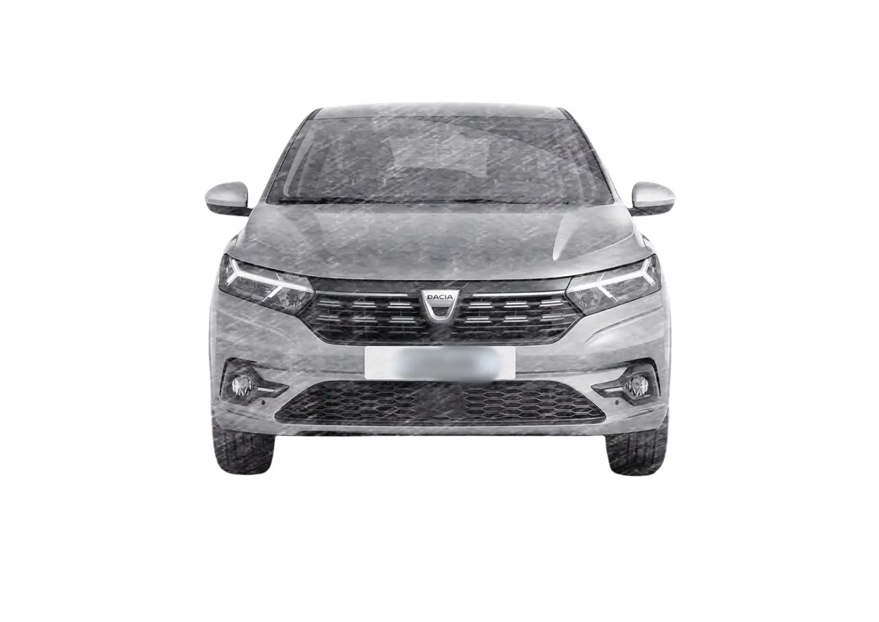 stc_Sedan_series
