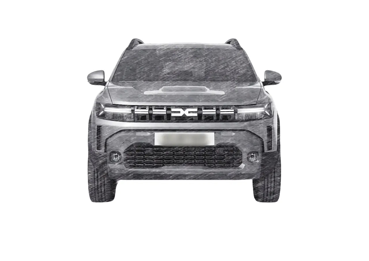 stc_SUV_series
