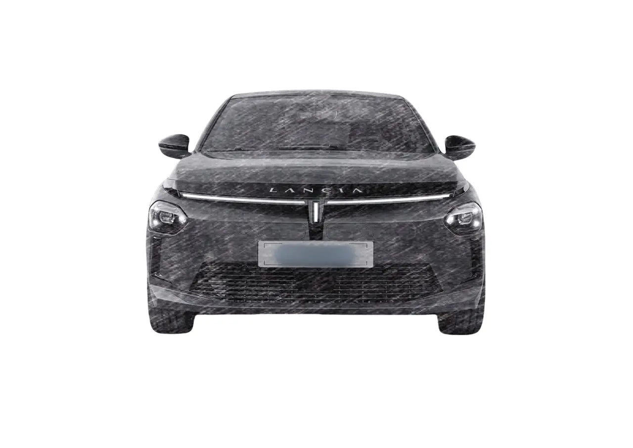 stc_Hatchback_Van_MPV_series