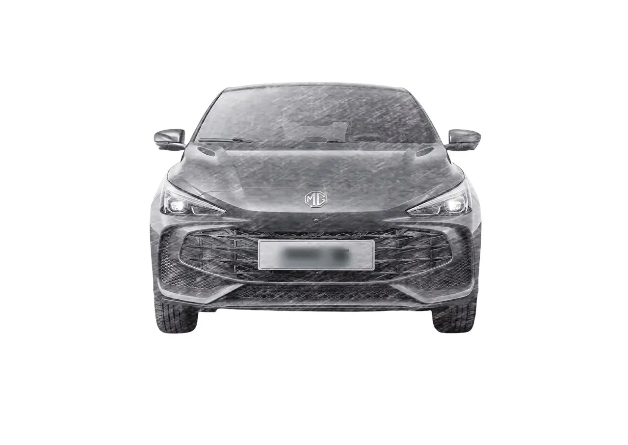 stc_Hatchback_Van_MPV_series