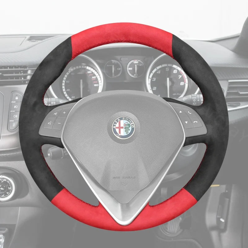 ArcYaY_Dynamic_Steering_Wheel_Cover_for_Alfa_Romeo_Giulietta_MiTo_2014-2021_4