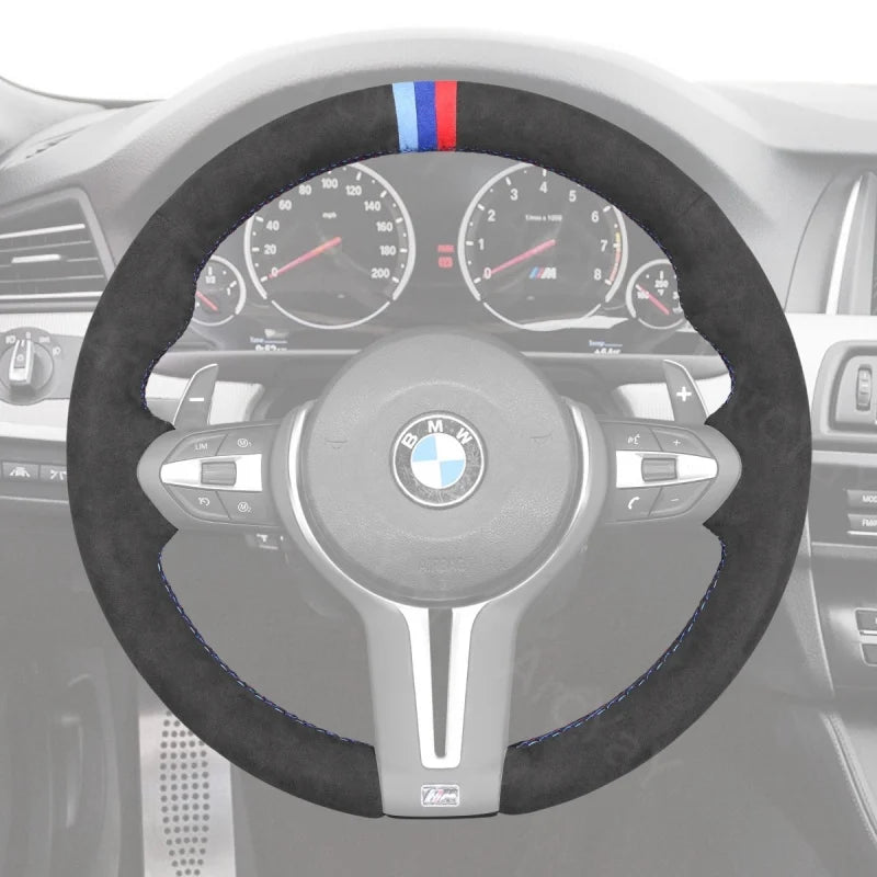 ArcYaY_Dynamic_Steering_Wheel_Cover_for_BMW_M2_M3_M4_M5_M6_F06_F10_F12_F13_F80_F82_F83_F87_2014