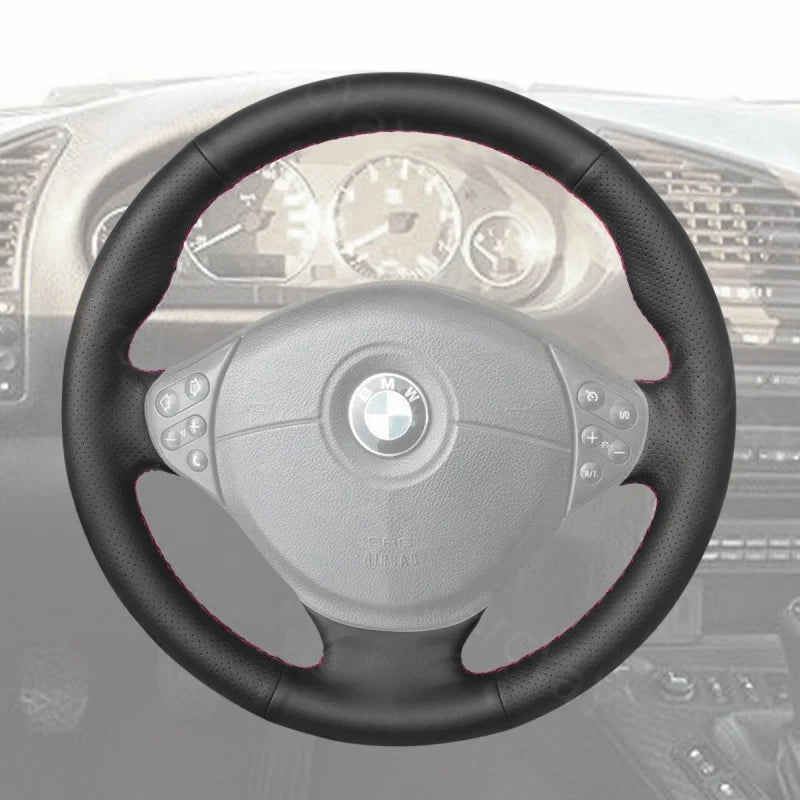 ArcYaY_Dynamic_Steering_Wheel_Cover_for_BMW_M3_M5_Z3_M_E36_E37_E38_E39_1995-2002-c-c