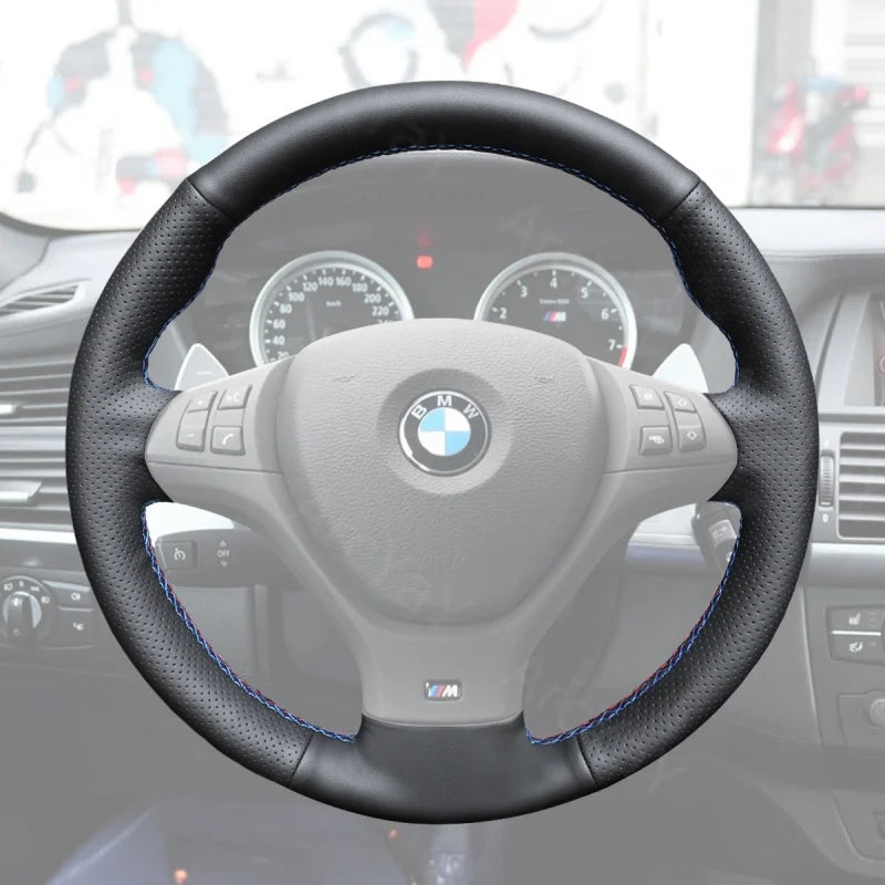 ArcYaY_Dynamic_Steering_Wheel_Cover_for_BMW_X5_X6_M_E70_E71-c-c