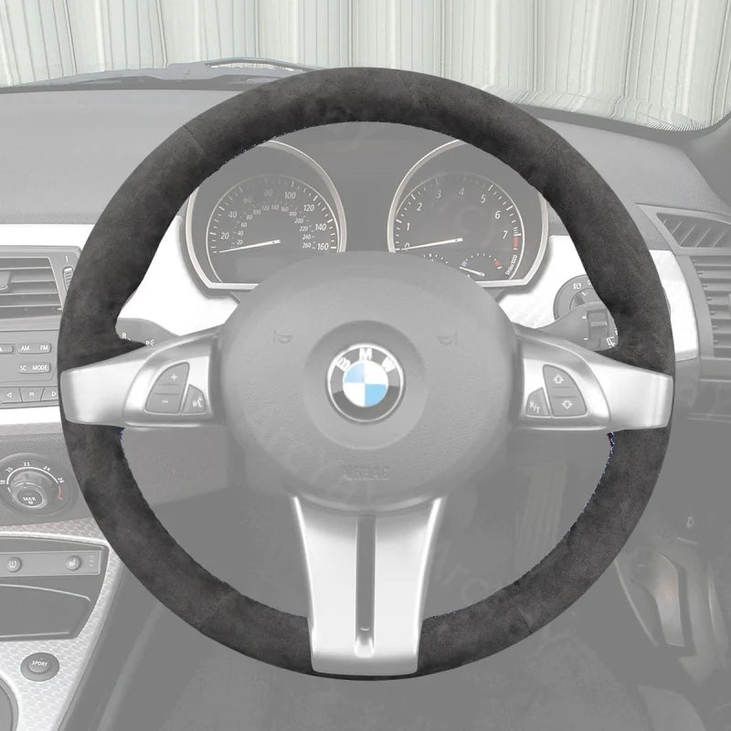 ArcYaY_Dynamic_Steering_Wheel_Cover_for_BMW_Z4_E85_2003-2008-c-c