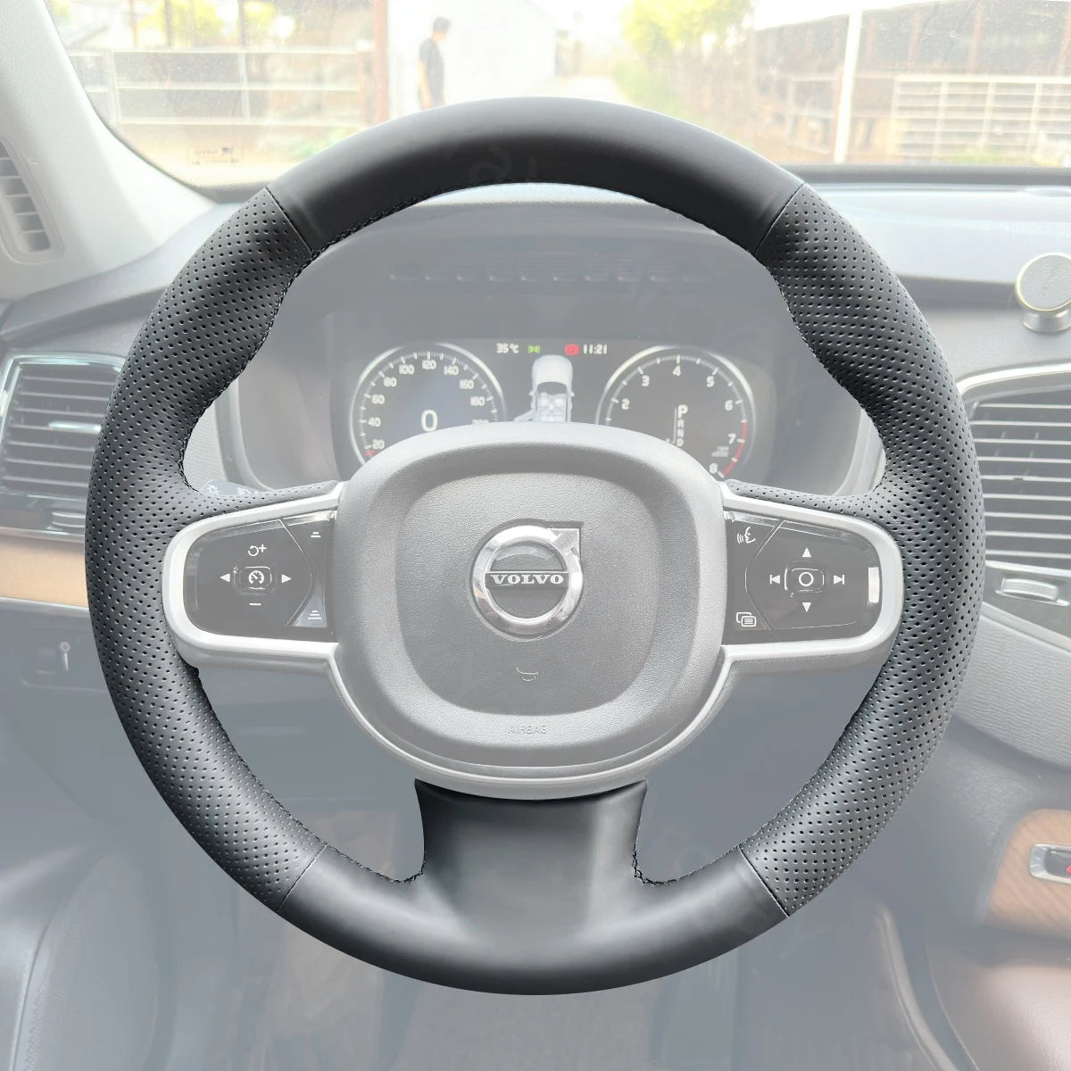 Fits BMW X1 F48, X2 F39, X3 F25, X4 F26, X5 F15, X6 F16 (2015-2022). Boosts comfort and driving control.